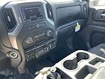2025 Chevrolet Silverado 2500 Crew Cab SRW 4x4 Royal Service Truck for sale #M25237 - photo 17