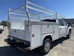 2025 Chevrolet Silverado 2500 Crew Cab SRW 4x4 Royal Service Truck for sale #M25237 - photo 8