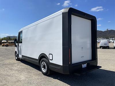 2025 Chevrolet BrightDrop 600 Standard Roof FWD Step Van / Walk-in for sale #M25238 - photo 2