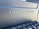 2025 Chevrolet BrightDrop 600 Standard Roof FWD Step Van / Walk-in for sale #M25238 - photo 11