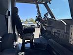 2025 Chevrolet BrightDrop 600 Standard Roof FWD Step Van / Walk-in for sale #M25238 - photo 12