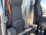 2025 Chevrolet BrightDrop 600 Standard Roof FWD Step Van / Walk-in for sale #M25238 - photo 13