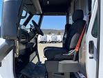 2025 Chevrolet BrightDrop 600 Standard Roof FWD Step Van / Walk-in for sale #M25238 - photo 14