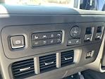 2025 Chevrolet BrightDrop 600 Standard Roof FWD Step Van / Walk-in for sale #M25238 - photo 15