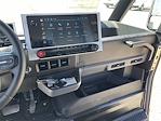 2025 Chevrolet BrightDrop 600 Standard Roof FWD Step Van / Walk-in for sale #M25238 - photo 17