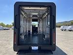 2025 Chevrolet BrightDrop 600 Standard Roof FWD Step Van / Walk-in for sale #M25238 - photo 18