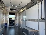 2025 Chevrolet BrightDrop 600 Standard Roof FWD Step Van / Walk-in for sale #M25238 - photo 19