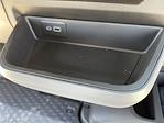 2025 Chevrolet BrightDrop 600 Standard Roof FWD Step Van / Walk-in for sale #M25238 - photo 21