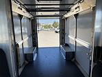 2025 Chevrolet BrightDrop 600 Standard Roof FWD Step Van / Walk-in for sale #M25238 - photo 22