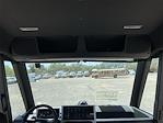 2025 Chevrolet BrightDrop 600 Standard Roof FWD Step Van / Walk-in for sale #M25238 - photo 23