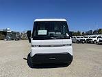 2025 Chevrolet BrightDrop 600 Standard Roof FWD Step Van / Walk-in for sale #M25238 - photo 4