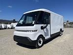 2025 Chevrolet BrightDrop 600 Standard Roof FWD Step Van / Walk-in for sale #M25238 - photo 5