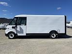 2025 Chevrolet BrightDrop 600 Standard Roof FWD Step Van / Walk-in for sale #M25238 - photo 6