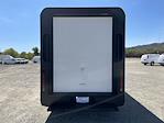 2025 Chevrolet BrightDrop 600 Standard Roof FWD Step Van / Walk-in for sale #M25238 - photo 7