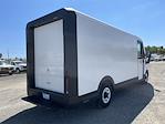 2025 Chevrolet BrightDrop 600 Standard Roof FWD Step Van / Walk-in for sale #M25238 - photo 8