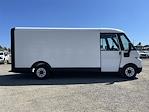 2025 Chevrolet BrightDrop 600 Standard Roof FWD Step Van / Walk-in for sale #M25238 - photo 9
