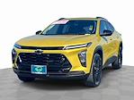 2024 Chevrolet Trax FWD SUV for sale #M25239A - photo 1