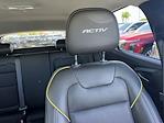 2024 Chevrolet Trax FWD SUV for sale #M25239A - photo 10