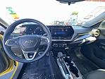 2024 Chevrolet Trax FWD SUV for sale #M25239A - photo 11