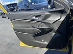 2024 Chevrolet Trax FWD SUV for sale #M25239A - photo 12