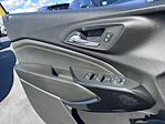 2024 Chevrolet Trax FWD SUV for sale #M25239A - photo 13