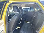 2024 Chevrolet Trax FWD SUV for sale #M25239A - photo 14