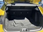 2024 Chevrolet Trax FWD SUV for sale #M25239A - photo 15