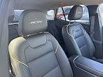 2024 Chevrolet Trax FWD SUV for sale #M25239A - photo 16