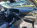 2024 Chevrolet Trax FWD SUV for sale #M25239A - photo 17