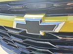 2024 Chevrolet Trax FWD SUV for sale #M25239A - photo 19