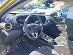 2024 Chevrolet Trax FWD SUV for sale #M25239A - photo 2