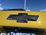 2024 Chevrolet Trax FWD SUV for sale #M25239A - photo 20