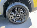 2024 Chevrolet Trax FWD SUV for sale #M25239A - photo 21