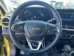 2024 Chevrolet Trax FWD SUV for sale #M25239A - photo 3