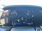 2024 Chevrolet Trax FWD SUV for sale #M25239A - photo 4