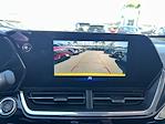 2024 Chevrolet Trax FWD SUV for sale #M25239A - photo 6