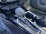 2024 Chevrolet Trax FWD SUV for sale #M25239A - photo 7