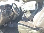 2025 Chevrolet Silverado 3500 Regular Cab 4x2 Morgan Truck Body Stake Bed for sale #M25242 - photo 13