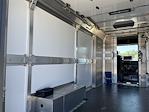 2025 Chevrolet BrightDrop 600 Standard Roof AWD Step Van / Walk-in for sale #M25246 - photo 20