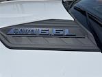 2025 Chevrolet Silverado 2500 Crew Cab SRW 4x2 Service Truck for sale #M25256 - photo 10