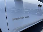 2025 Chevrolet Silverado 2500 Crew Cab SRW 4x2 Service Truck for sale #M25256 - photo 11