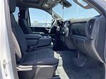 2025 Chevrolet Silverado 2500 Crew Cab SRW 4x2 Service Truck for sale #M25256 - photo 12