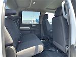 2025 Chevrolet Silverado 2500 Crew Cab SRW 4x2 Service Truck for sale #M25256 - photo 13