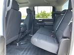 2025 Chevrolet Silverado 2500 Crew Cab SRW 4x2 Service Truck for sale #M25256 - photo 14