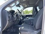 2025 Chevrolet Silverado 2500 Crew Cab SRW 4x2 Service Truck for sale #M25256 - photo 15