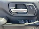 2025 Chevrolet Silverado 2500 Crew Cab SRW 4x2 Service Truck for sale #M25256 - photo 16