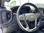2025 Chevrolet Silverado 2500 Crew Cab SRW 4x2 Service Truck for sale #M25256 - photo 17