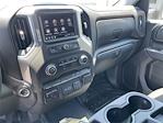 2025 Chevrolet Silverado 2500 Crew Cab SRW 4x2 Service Truck for sale #M25256 - photo 18