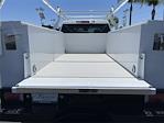 2025 Chevrolet Silverado 2500 Crew Cab SRW 4x2 Service Truck for sale #M25256 - photo 19