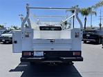 2025 Chevrolet Silverado 2500 Crew Cab SRW 4x2 Service Truck for sale #M25256 - photo 7